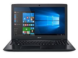 Acer Aspire E 15 i7ʼǱ$619.99Լ4215.19Ԫ