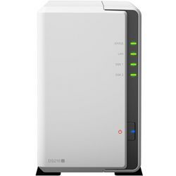 Synology Ⱥ DS216j ˫λNAS2450Ԫ