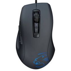 ROCCAT  Kone Pure ħñ Ϸ299Ԫ