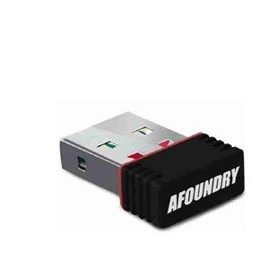 AFOUNDRY USB 14.9Ԫ