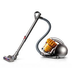 Dyson ɭ Ball DC37 ԲͲ  30000Oر3990Ԫ