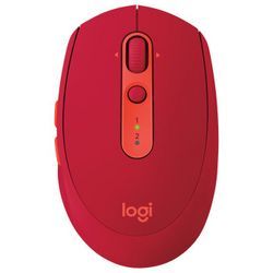 ޼LogitechM590 豸 ʯ