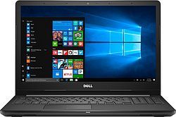 Dell Inspiron 15.6" ѧճ (i3 ,6GB, 1TB)$279.99Լ1902.2Ԫ