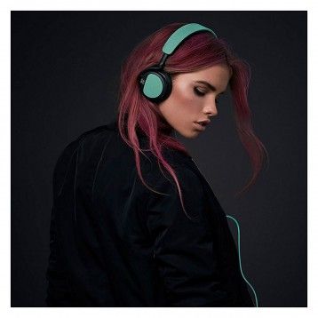 ޣBeoplay H2 by B&ampO PLAY ͷʽӯ ʯ ѷ5ۣ754.37