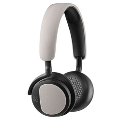 BANG & OLUFSEN BeoPlay H2 ͷʽ754.37Ԫ