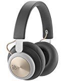 B&O BeoPlay H2 ͷʽHIFI