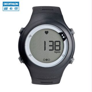 ϿٯDECATHLON GEONAUTE 50 ʱ