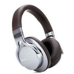 SONY  MDR-1A ͷʽ959Ԫ