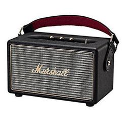 Marshall Ъ Kilburn Cream 䣤1536.41+362.64˰ֱʣԼ1 899.05