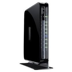 NETGEAR  WNDR4300 V2˫Ƶǧ·279Ԫʣ˫Żݣ