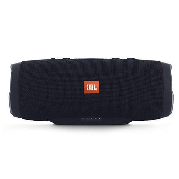 IPX7ˮJBL Charge3  ʺ˰897Ԫ