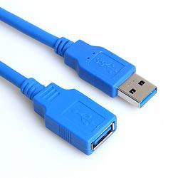 saikang  USB3.0ӳ 1.5m9Ԫʣȯ