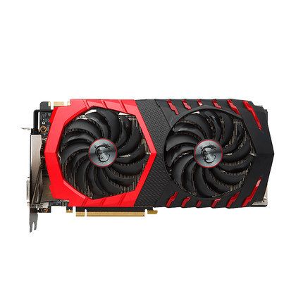 ΢ǣMSI GTX1080 Կ5% 46695%4669