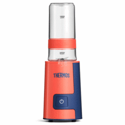 THERMOS ħʦ EHA-2241A-DP ե֭