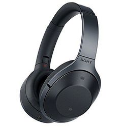 Sony  MDR-1000X ͷʽ߽ ɫ ձƷ ֱʣ