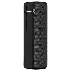 Logitech UE BOOM2  Я BLACK ɫƷ ֱʣ997Ԫ