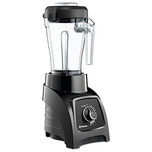 Vitamix S30 ЯʽƱ+WMF ڱ Perfectϵ ѹ 4.5L ʣϹ