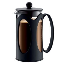 bodum New Kenya ȷѹ 1L/34 oz ɫ 2216.16Ԫ108.08Ԫ/