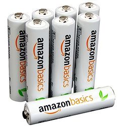 AmazonBasics ѷ˼ 8ߺԤɳ