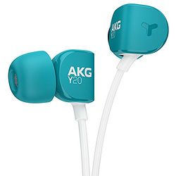 AKG Y20U ֻͨ