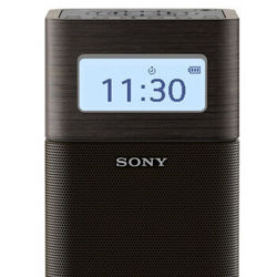 SONY  SRF-V1BT /