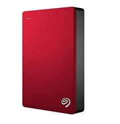 SEAGATE ϣ 4TB ƶӲ ɫ