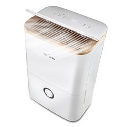 Midea  CF18BD/N3-DF óʪ1598Ԫʣȯ