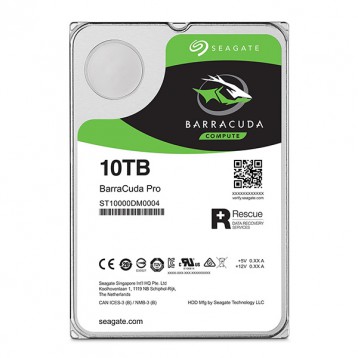 üƷSeagate ϣ Guardian Series ػϵ  10TB 8.6ۣ2729.1