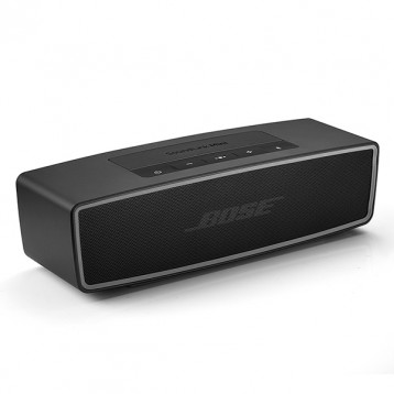 һƴ죡BOSE Soundlink Mini   6.1 1529