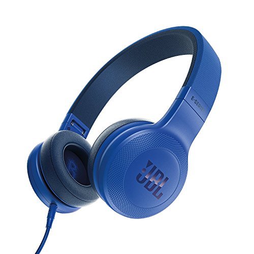 JBL E35 ʱ۵ ʽ ֶ һͨ߿ ɫƷ ֱʣ399Ԫ