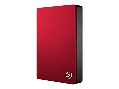 PrimeԱSeagate ϣ Ʒ 2.5Ӣ USB3.0ƶӲ4T682.22