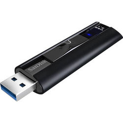 SanDisk  𳬼 CZ880  256GB USB 3.1 ̬887Ԫʣ899-15