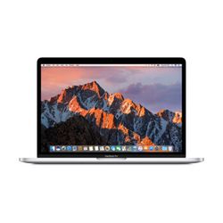 Apple MacBook Pro 13.3ӢʼǱ ɫMulti-Touch Bar/Core i5/8GB