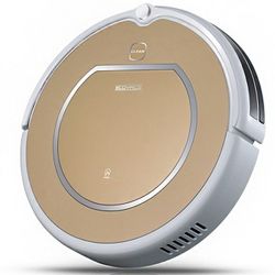 ECOVACS ˹ رħS CEN540-LG ɨػ799Ԫ