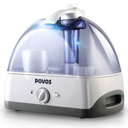 POVOS   PW115 ʪ 5L