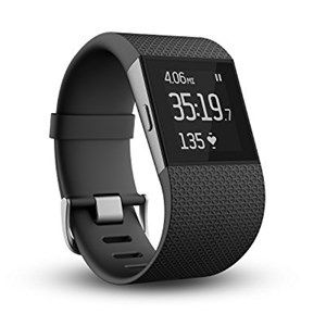 Fitbit Surge ˶ֻ