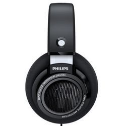 PHILIPS  SHP9500 ʽ HiFi399Ԫ