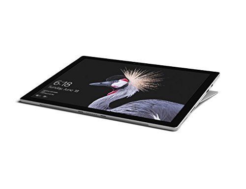΢Microsoft Surface Pro һƽ 12.3Ӣ İ¿ i7/11888Ԫ