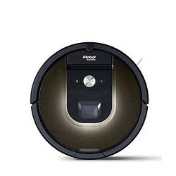 iRobot Roomba 980 ɨػ