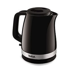 Tefal ظ ڵֵˮ 1.5L169Ԫ