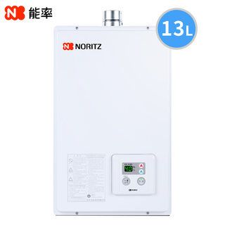 ʣNORITZ JSQ26-E/GQ-1350FEX ȼˮ 13 ʣ2498Ԫȯ