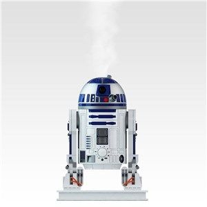 Star Wars ս R2D2 ʪ238.9Ԫ