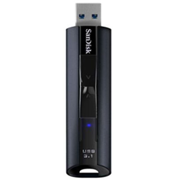 쵽ûѣSanDisk  CZ880 256GB ̬ 984Ԫ