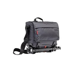 Manfrotto ͼ ϵ MB MN-M-SD-10  Ӱ449Ԫ