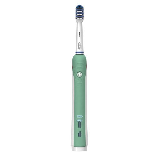 Oral-B ŷ-B Pro 1000 רҵ綯ˢ129.73