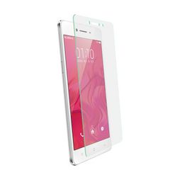 ζ oppoa59s/a57/oppor7s/a37/a37mֻĤ1.9Ԫȯ