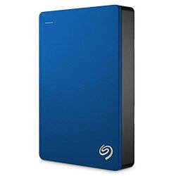 SEAGATE ϣ Backup Plus Ʒ 4TB ƶӲ838.62Ԫ