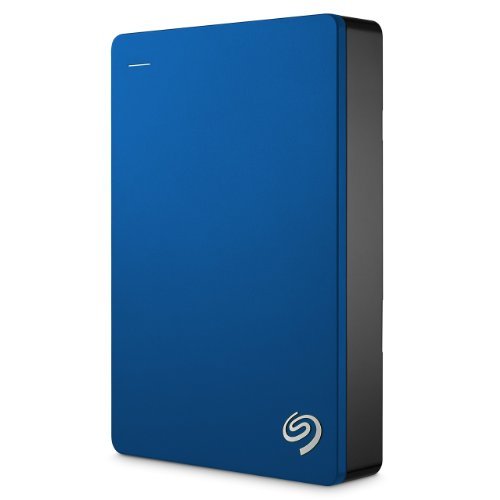 PrimeԱϣݣSEAGATE Backup Plus Ʒ 4TB ƶӲ