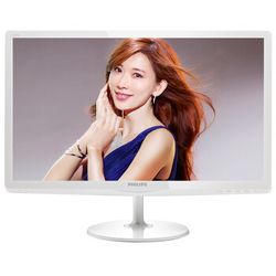 ֣PHILIPS277E6QDSW 27Ӣ IPSӲ HDMIӿ LED Һʾ988Ԫ