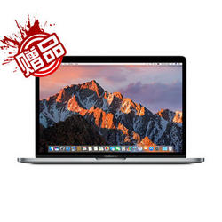 ƻAppleMacBook Pro 15.4ӢʼǱMulti-Touch Bar/Core i7/16GB/2513288Ԫ